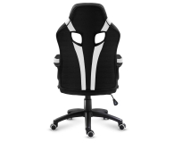 Huzaro Force 2.5 White Mesh HZ-Force 2.5 WHITE MESH - 701918 - zdjęcie 4